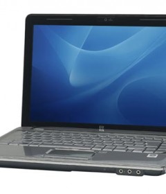 Computer portatili e notebook