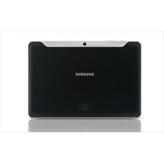 Samsung Galaxy Tab 10.1 Samsung Galaxy Tab 10.1