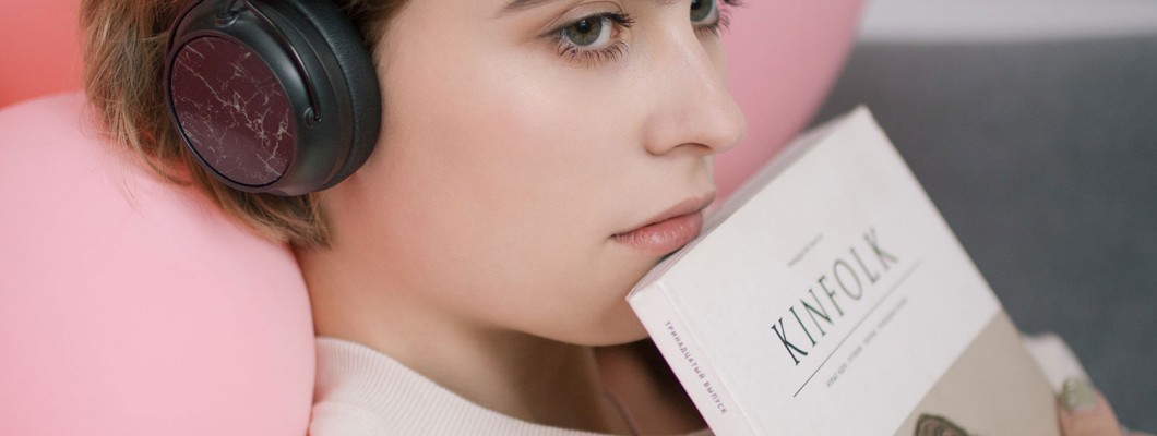 Il blog del diario è qui Il blog del diario è qui