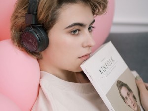 Il blog del diario è qui