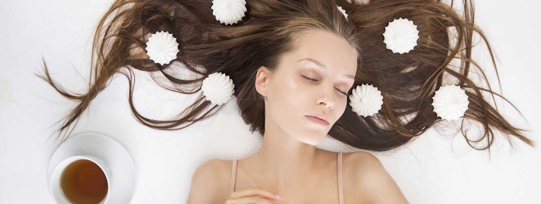 I migliori prodotti di bellezza I migliori prodotti di bellezza