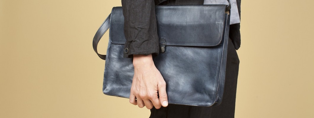 Le migliori borse in pelle Le migliori borse in pelle