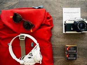 Essenziali per la stagione