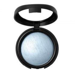 Gray Armchair Gray Armchair