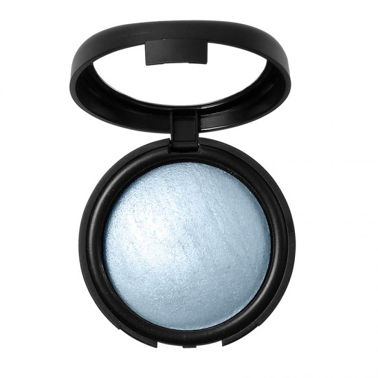 Gray Armchair Gray Armchair