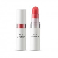 Modern Chair Modern Chair