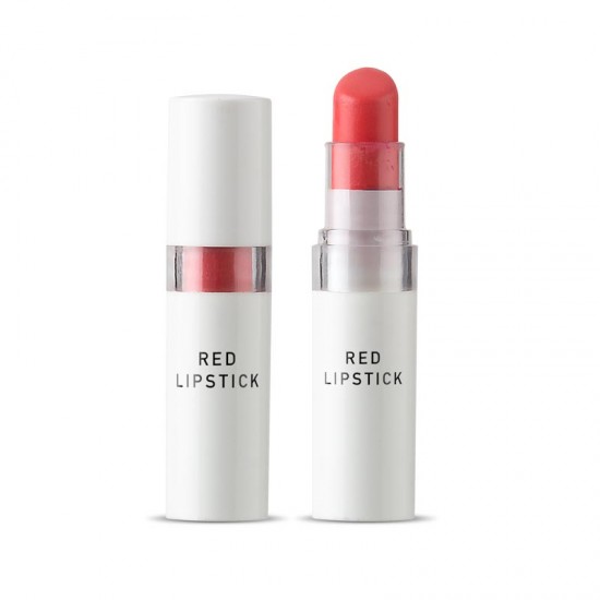 Modern Chair Modern Chair