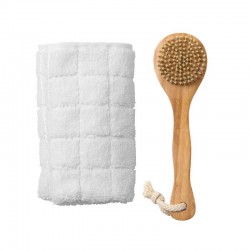 Lazy Armchair Lazy Armchair