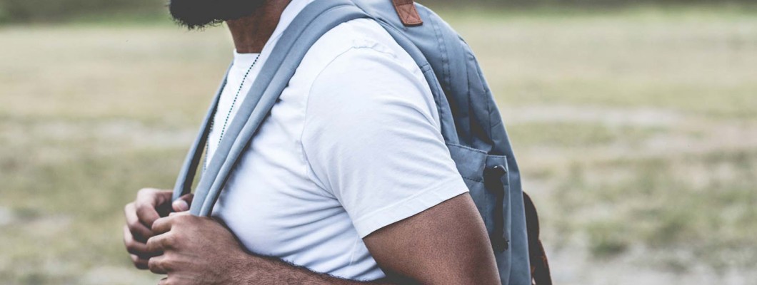 Un altro post sul blog Un altro post sul blog