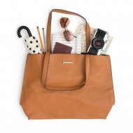 Vera Laptop Backpack Vera Laptop Backpack