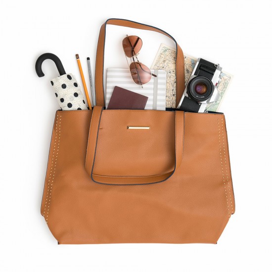 Computer Bag Casual Bookbag Computer Bag Casual Bookbag