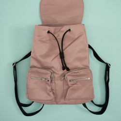 Business Bag Business Bag