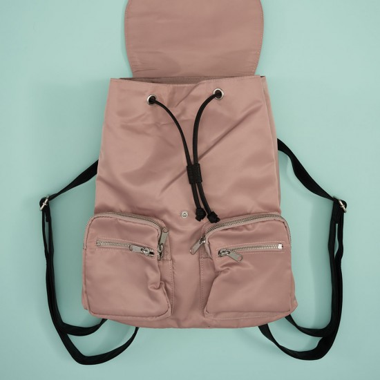 Business Bag Business Bag