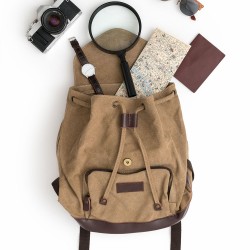 Lightweight Packable Hiking Backpack Lightweight Packable Hiking Backpack