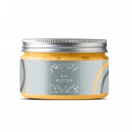 Bio Butter Bio Butter