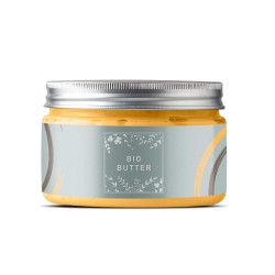 Bio Butter Bio Butter