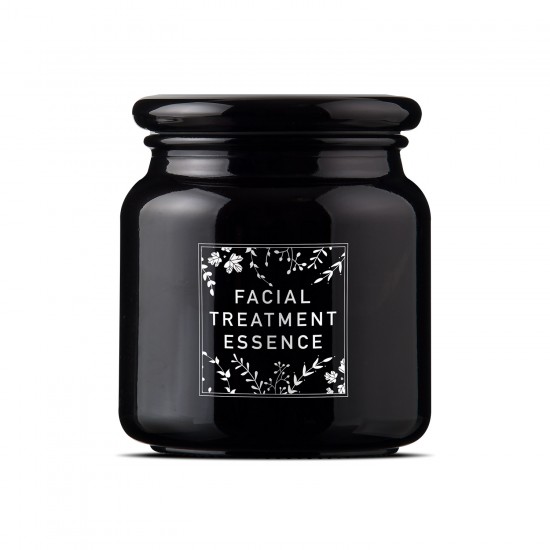 Facial Treatment Essence Facial Treatment Essence