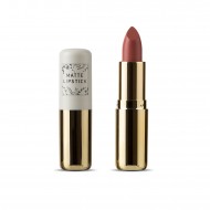 Matte Lipstick Matte Lipstick