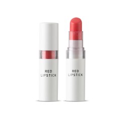 Liquid Lipstick Liquid Lipstick