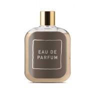 Eau de Parfum Eau de Parfum