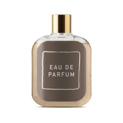 Eau de Parfum Eau de Parfum
