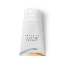 Eau de Parfum Eau de Parfum