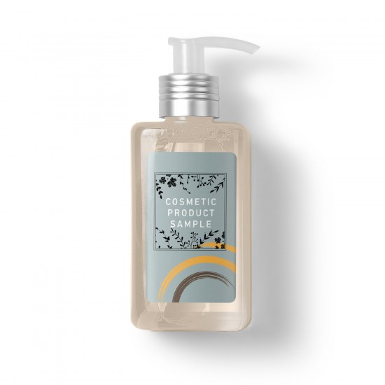 Fresh Ginger Perfume Fresh Ginger Perfume