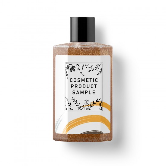 Eau de Parfum Eau de Parfum