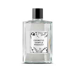 Thai Spa Butter Thai Spa Butter