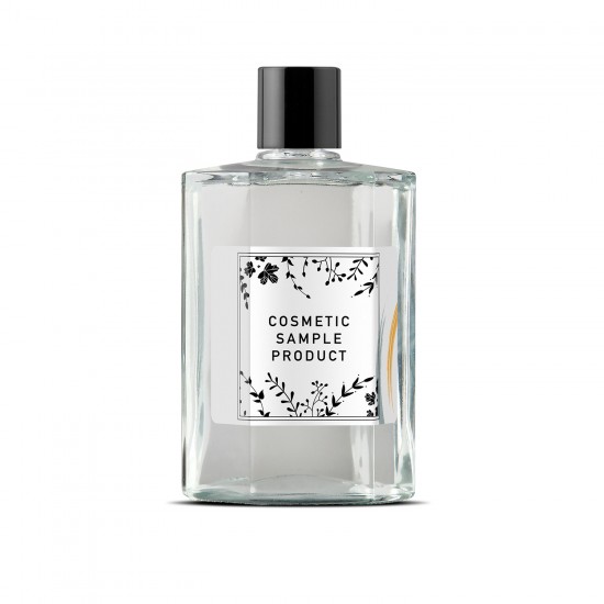 Lavender Deodorant Lavender Deodorant