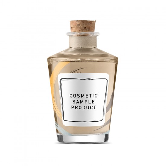 Eau de Parfum Eau de Parfum