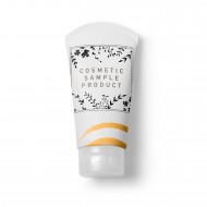 Hydrating Face Cream Hydrating Face Cream