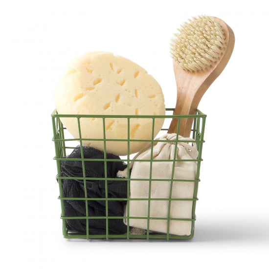 Bio Butter Bio Butter