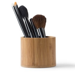 Bronzer Brush Bronzer Brush
