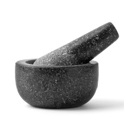 Mascara Curved Brush Mascara Curved Brush