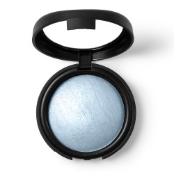 Liquid Lipstick Liquid Lipstick