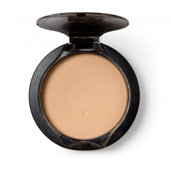 Eau de Parfum Eau de Parfum