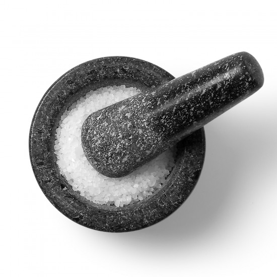 Thai Spa Butter Thai Spa Butter