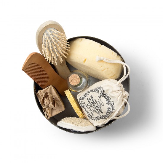 Bio Butter Bio Butter