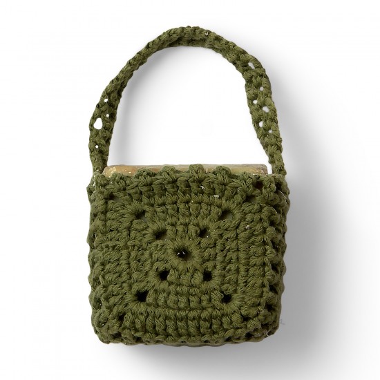 Mascara Curved Brush Mascara Curved Brush