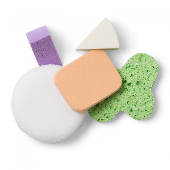 Bronzer Brush Bronzer Brush