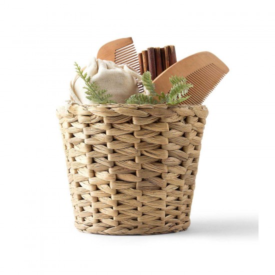 Head Massage Accessories Head Massage Accessories