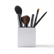 Makeup Brush Set Makeup Brush Set