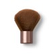 Bronzer Brush Bronzer Brush