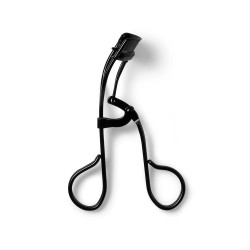 Eyelash Curler Eyelash Curler