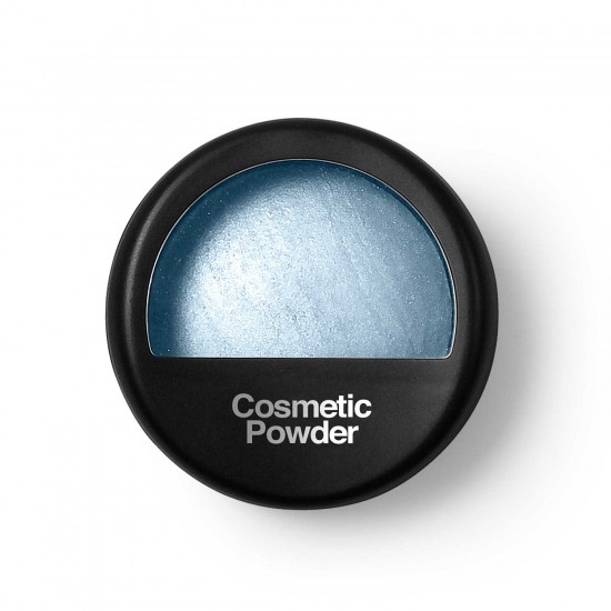 Highlight Powder Highlight Powder