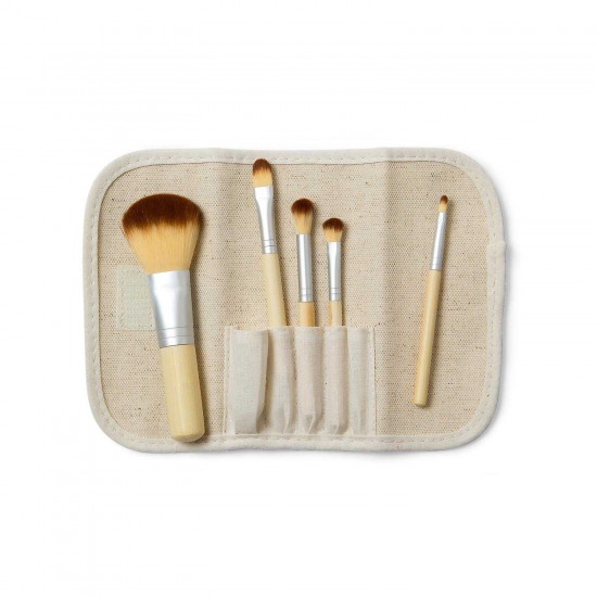 Bronzer Brush Bronzer Brush