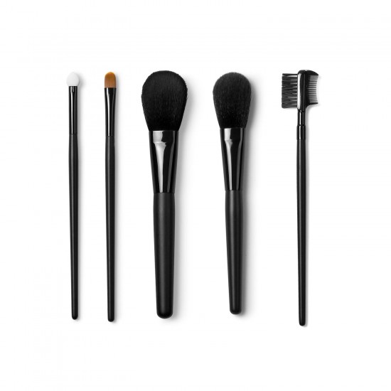 Bronzer Brush Bronzer Brush