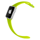 Bluetooth Smart Watch Bluetooth Smart Watch