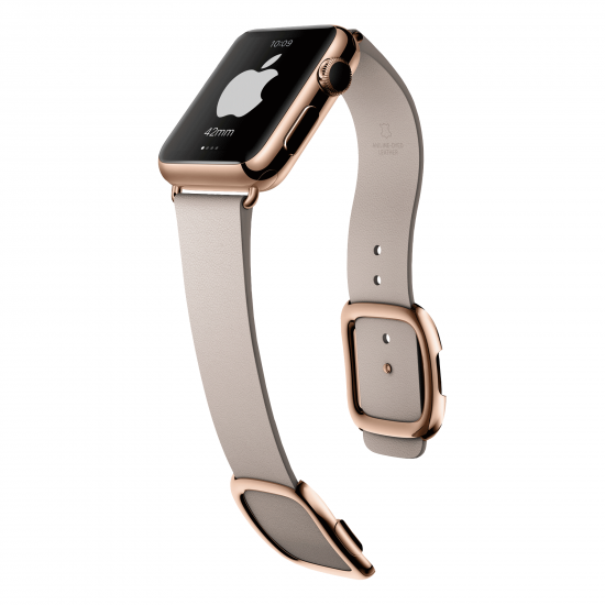 Sport Watch Sport Watch